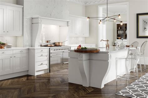 are wren kitchens good quality